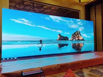 企業(yè)風(fēng)采